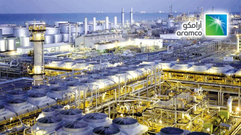 Aramco Emergency Shutdown System (ESD) - Mikrodev